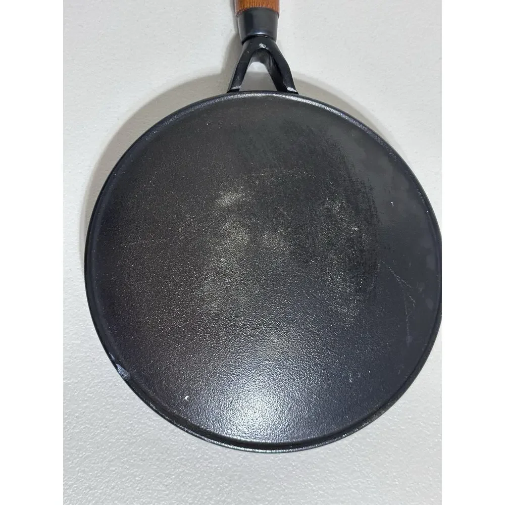 Vintage Creative Cookware 8